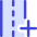 Road Add Icon from Core Duo Set