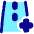 Road Add Icon from Plump Pop Set