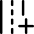 Road Add Icon from Core Line Set