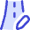 Road Edit Icon from Flex Duo Set