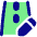 Road Edit Icon from Plump Pop Set