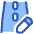 Road Edit Icon from Plump Duo Set
