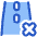 Road Remove Icon from Plump Duo Set