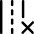 Road Remove Icon from Core Line Set
