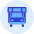 Rv icon - Free transparent PNG, SVG. No sign up needed.