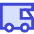 Rv Truck icon - Free transparent PNG, SVG. No sign up needed.