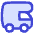 Rv Truck icon - Free transparent PNG, SVG. No sign up needed.