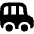 School Bus Side icon - Free transparent PNG, SVG. No sign up needed.
