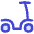 Scooter icon - Free transparent PNG, SVG. No sign up needed.