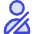 Seatbelt Icon from Core Duo Set