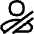 Seatbelt Icon from Flex Line Set