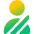 Seatbelt Icon from Core Gradient Set