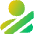 Seatbelt Icon from Flex Gradient Set