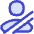 Seatbelt Icon from Flex Duo Set