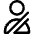 Seatbelt Icon from Core Line Set