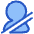 Seatbelt Icon from Plump Duo Set