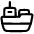 Ship icon - Free transparent PNG, SVG. No sign up needed.