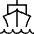 Ship Icon from Guidance – Free Set