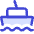 Ship Icon from Core Duo Set