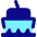 Ship Icon from Core Pop Set