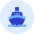 Ship icon - Free transparent PNG, SVG. No sign up needed.