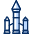 Spacecraft 1 icon - Free transparent PNG, SVG. No sign up needed.