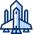 Spacecraft 2 icon - Free transparent PNG, SVG. No sign up needed.