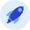 Spaceship icon - Free transparent PNG, SVG. No sign up needed.