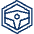 Steering Wheel 1 Icon from Cyber Line - Free Set