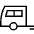 Trailer Sites Icon from Guidance – Free Set