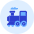 Train icon - Free transparent PNG, SVG. No sign up needed.