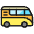 Truck 2 Icon from Ultimate Colors - Free Set