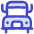 Truck Front icon - Free transparent PNG, SVG. No sign up needed.