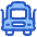 Truck Front Icon from Plump Duo Set