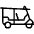 Tuk Tuk Icon from Ultimate Light - Free Set