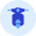 Vespa icon - Free transparent PNG, SVG. No sign up needed.