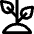 Farm Spout Icon from Nova Line - Free Set
