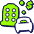 Hotel Room Price icon - Free transparent PNG, SVG. No sign up needed.