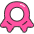 Medal Icon from Stickies Colors - Free Set