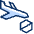 Airplane Arrival Cancel icon - Free transparent PNG, SVG. No sign up needed.