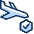 Airplane Arrival Check icon - Free transparent PNG, SVG. No sign up needed.