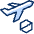 Airplane Departure Cancel icon - Free transparent PNG, SVG. No sign up needed.