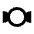 Candy Icon from Sharp Line - Material Pro Set