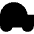 Car 2 Icon from Block – Free Set