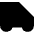 Car Icon from Block – Free Set