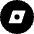 Compass Icon from Block – Free Set