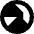 Globe Icon from Block – Free Set