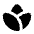 Spa Fill Icon from Rounded Fill - Material Pro Set