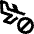 Travel Plane Not Landing icon - Free transparent PNG, SVG. No sign up needed.