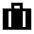 Trip Fill Icon from Sharp Fill - Material Pro Set